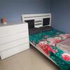 Apartamento - Recem Reformado