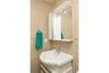 Apartamento Estudantil Completo Pr�ximo � Espm