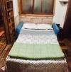 Hostal Residentour