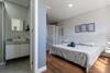 Apartamento Studio Completo Com Excelente Localiza��o
