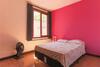 Apartamento Imperd�vel Apto Com Wifi Em Santana Rs