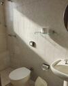 Hotel Porto Alegre Ltda