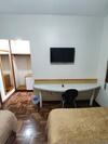 Hotel Porto Alegre Ltda