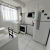 Apartamento Recanto Das Borboletas