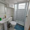 Apartamento Recanto Das Borboletas