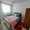 Apartamento Recanto Das Borboletas