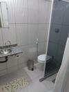 Riachuelo Hotel