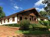 Posada Pousada Fazenda Pinhalzinho