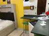 Hotel Cqsabe Motel