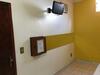 Hotel Cqsabe Motel