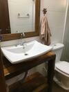 Lodge Pousada Bergen H�tten