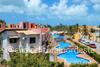 Apartamento Em Maracaja� Beira Mar