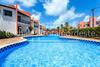Apartamento Em Maracaja� Beira Mar