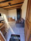 Posada Pousada E Lazer Maric�
