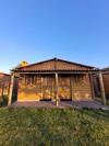 Posada Pousada E Lazer Maric�