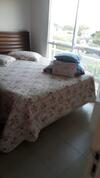 Apartamento Balne�rio Cassino