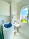 Apartamento Apto Novo, Bem Localizado E Mobiliado