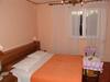 Hostal Sobe Bozica