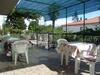 Hostal Sobe Bozica