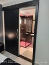 Apartamento Loft Unique