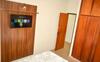 Apartamento Edif�cio Tocantins
