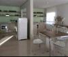 Apartamento Loft Encantador E Refinado