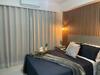 Apartamento Loft Encantador E Refinado