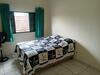 A Trabalho Ou Divers�o Este Apartamento � A Solu��o