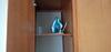 A Trabalho Ou Divers�o Este Apartamento � A Solu��o