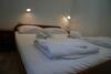Sesar Apartments Krk - No. 2 Vinko