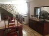 Apartamento Kitinet Mobiliada Costa Azul