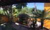Casa Da Praia