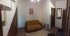 Casa Da Praia