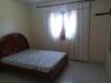 Rio Das Ostra Casa Duplex Beira Mar Piscina Praia A P�