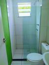 Apartamento - Centro - Costa Azul - Praia Da Baleia