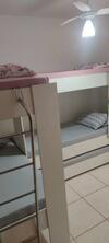Apartamento Apto T�rreo Com �rea Privativa !