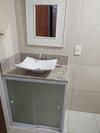 Triplex Costazul Temporada