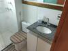 Apartamento Totalmente Mobiliado Pra Temporada!!