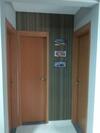 Apartamento Totalmente Mobiliado Pra Temporada!!
