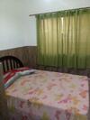 Casa de Praia - Rio Das Ostras