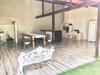 Casa Pr�xima A Praia Da Enseada Das Gaivotas Rj