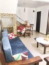 Casa Pr�xima A Praia Da Enseada Das Gaivotas Rj