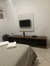 Apartamento Espa�o Praia E Sol Rio Das Ostras