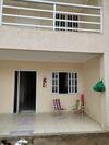 Casa Agrad�vel Em Rio Das Ostras