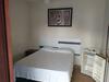 Hostal Granada Park Hotel