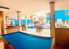 Hostal Granada Park Hotel