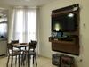 Apartamento Recanto Do Guerreiro, F�rias E Temporada