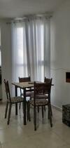 Apartamento Recanto Do Guerreiro, F�rias E Temporada