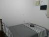 Hostal Hostel Aconchego