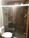 Apartamento Lofts Casa Feliz